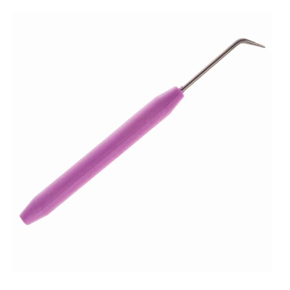 All-in-One Knitting Starter Kit with Premium Yarn & Tools - Buy Online at Nilgiri Stores