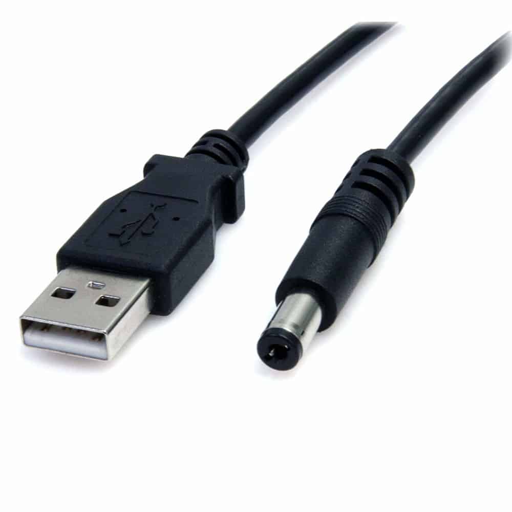 4K USB-C to HDMI Adapter, 60Hz, Plug & Play, 3.94FT Cable - Buy Online at Nilgiri Stores