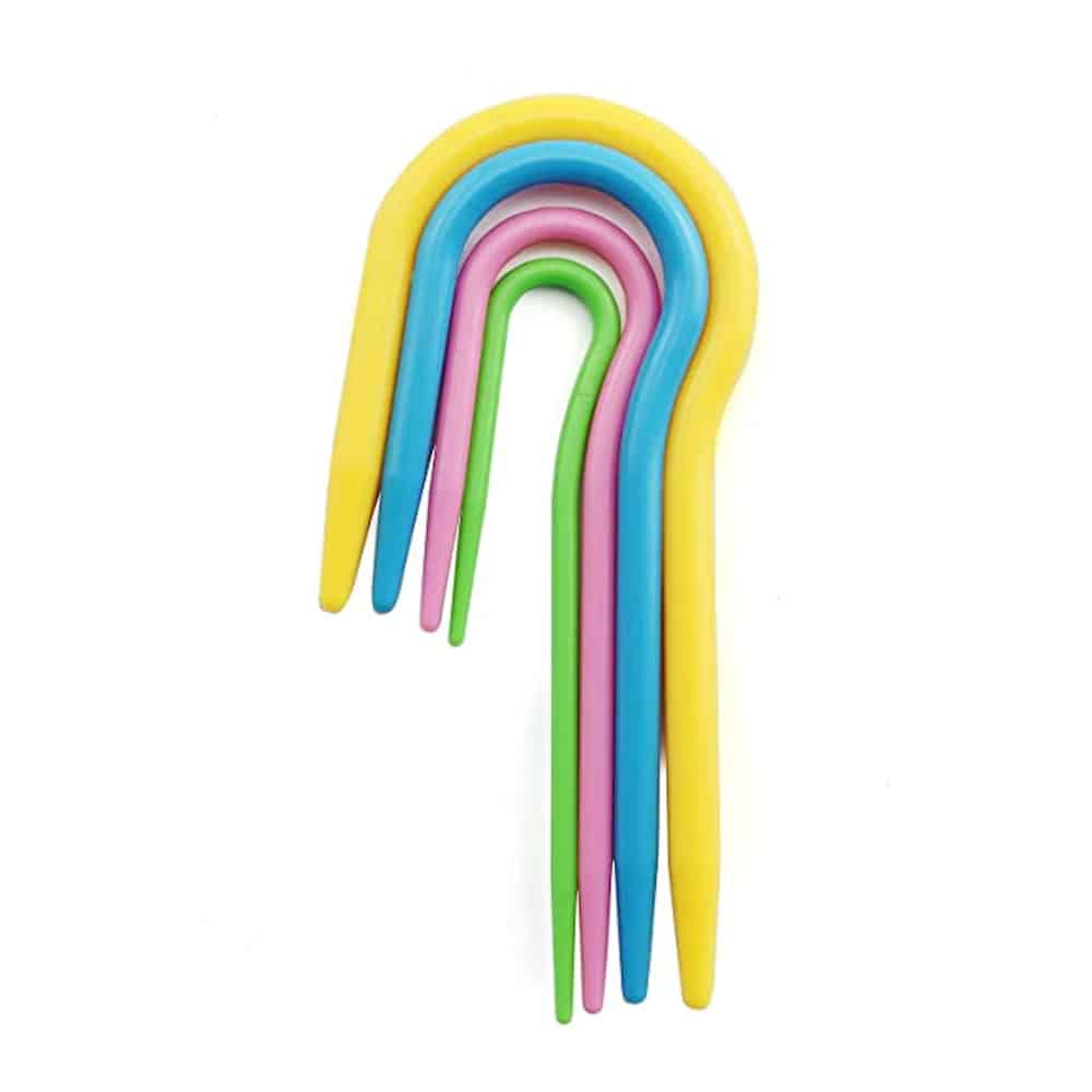 Ultimate Knitting & Sewing Starter Kit for Beginners - Buy Online at Nilgiri Stores