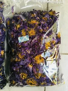 Fresh Premium Lotus Flowers for Home & Ceremony - Buy Online at Nilgiri Stores