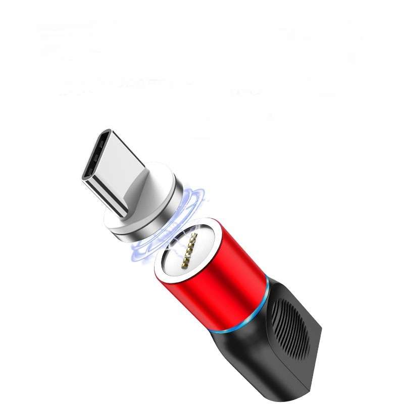 Premium Smartphone Desk Stand with USB Port Compatibility - Buy Online at Nilgiri Stores