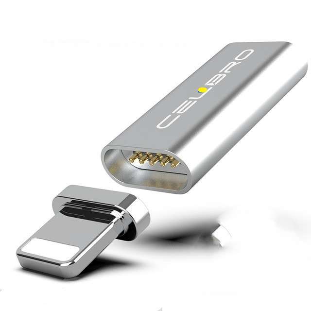 100W GaN USB-C Charger 4-Port PD 3.1 PPS - Buy Online at Nilgiri Stores