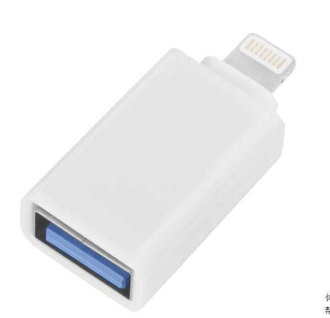 High-Tech OTG with Advanced Cooling and Slow Cooking Function - Buy Online at Nilgiri Stores