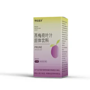 Artisan Dried Lotus Flower Tea - Buy Online at Nilgiri Stores