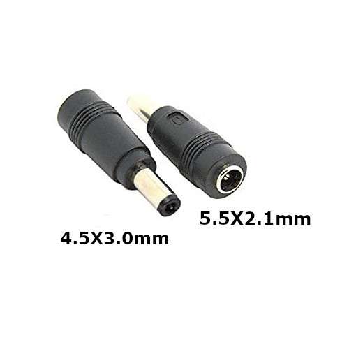 Universal Laptop Adapter Converter – USB-C to HDMI/VGA/USB-A - Buy Online at Nilgiri Stores