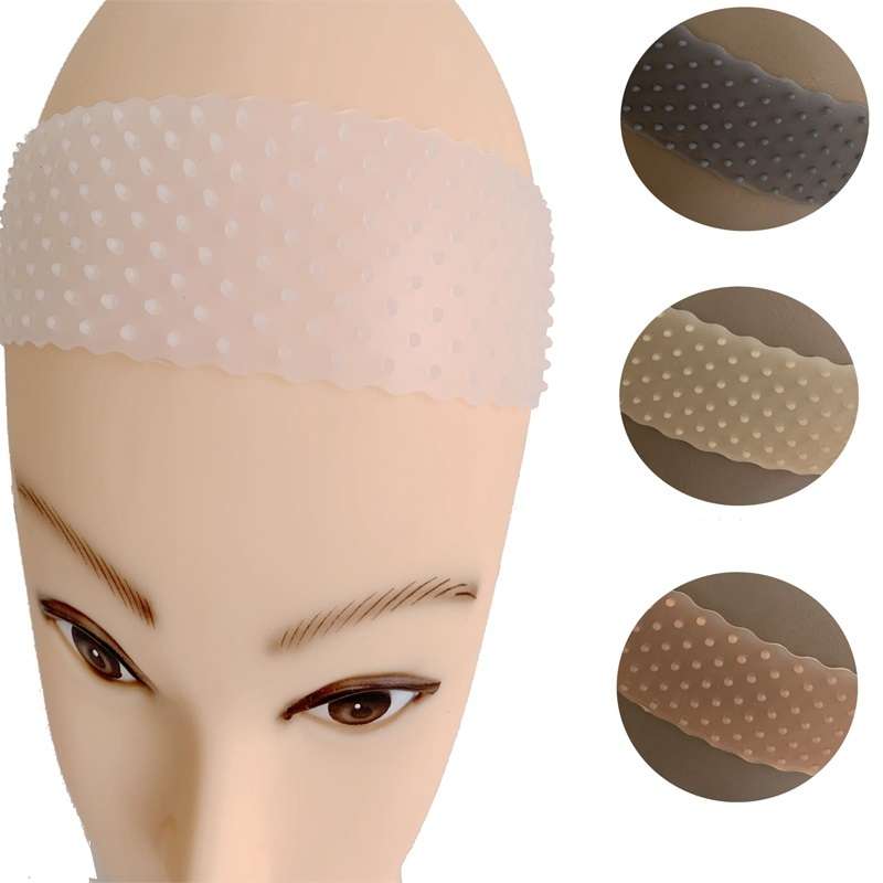 Adjustable Wig Mannequin Head Stand for Professional Styling - Buy Online at Nilgiri Stores