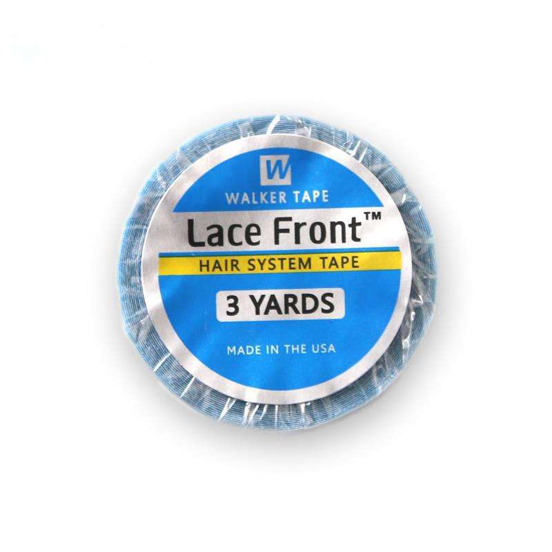 Premium Wig Making Accessories Kit - Buy Online at Nilgiri Stores