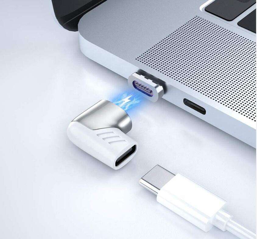 Universal Laptop Converter for Global Travel & Work - Buy Online at Nilgiri Stores