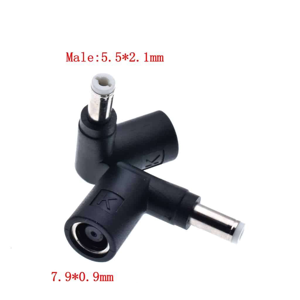 USB-C to HDMI Laptop Converter Cable - Buy Online at Nilgiri Stores