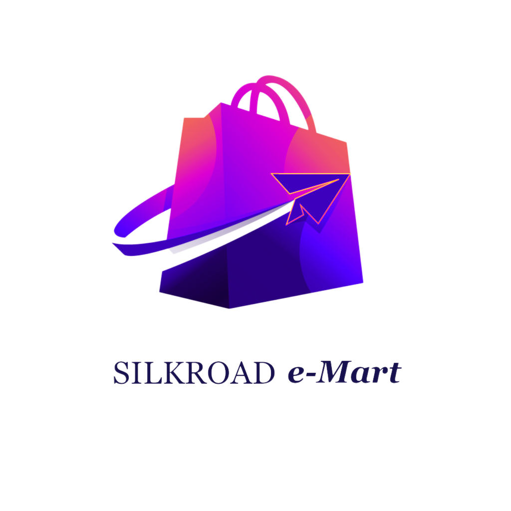 Silk Road e-Mart