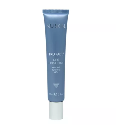 Nu Skin Tru Face Line Corrector NEW STOCK Authentic Gift With Purchase