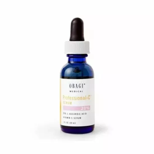 Obagi ProfessionalC Serum 20 1oz 30ml NEW IN BOX SEALED FAST SHIP