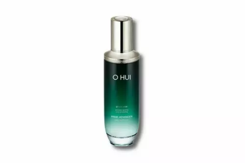 OHUI Prime Advancer Skin Softener 150ml O HUI FREE SAMPLES