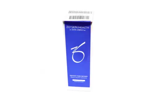 ZO Skin Health OSSENTIAL Instant Pore Refiner Lotion NET WTPOIDS NET 29g 1Oz