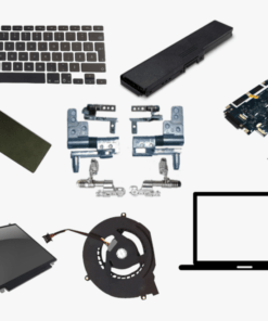 Laptop Accessories