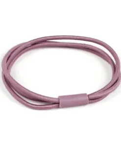 Hair ring,rubber band,Hair band,headwear,women hair ring