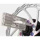 8 in 1 Maintenance Tool Allen Key Hex Mountain Bike Multifunctional