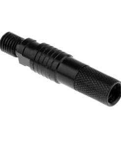 6cm Fishing Rod Pod Connector Adapter for Bite s