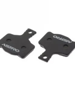 1 Set Bike Cycling Disc Brake Pads for MT2 MT4
