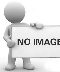 6388814acb6cc42fb30c6359 blank blank blank blank blank blank blank