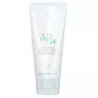 2X Nu Skin AP-24 Whitening Fluoride Toothpaste 4oz New Free Ship authentic