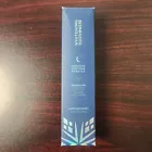 SNOW Advanced Vitamin Infused Whitening Toothpaste - Nighttime Formula- 3oz