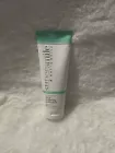 Supersmile Extra White Professional Extra Whitening Toothpaste 7oz BN SEALED ✨