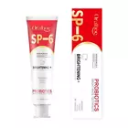 SP-6 Toothpaste, Whitening Sp-6 Toothpaste, Sp-6 Probiotic Whitening Toothpaste