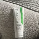 SUPERSMILE Professional Whitening Toothpaste 8 oz Wild Mint Exp: 11/24
