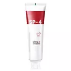 SP-4 Probiotic Toothpaste, Sip-4 Toothpaste Ultra Whitening, Stain Removing