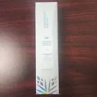 SNOW Advanced Vitamin Infused Whitening Toothpaste - Morning Formula- 3oz