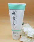 Supersmile Professional Extra Whitening Toothpaste  Mint EXP 2023 7 oz SEALED