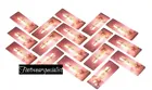 THE HISTORY OF WHOO BICHUP SELF GENERATING ANTI AGING CONCENTRATE 1mlx60pcs