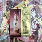 The History of Whoo Bichup Self Generating Anti Aging Concentrate 1ml x 120 Pcs