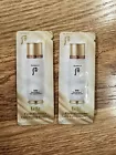 The history of Whoo Bichup Soonhwan Essence 1ml x 60 Pcs(60ml) Sample Newist Ver