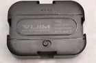 VIJIM Ultra Bright Photo & Video LED Camera Light Mini Rechargeable 2000mAh