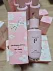 The History of Whoo Bichup Self-Generating Anti-Aging Concentrate 90ml Limited