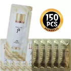 The history of Whoo Bichup First Moisture Anti-Aging Essence 1ml x 150pcs(150ml)