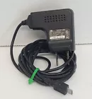 ZTE STC-A22O50I700M5-C AC DC Power Supply Adapter Charger Output 5.0V 200mA