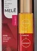(2) Mele Enhance Even Dark Spot Control Serum 1oz Skincare For Melanin Rich Skin