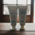 ✅Serious Skincare Firm A Face XR All Over Skin Tightener/Reducer 3.2fl Oz NWOB