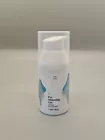 {B25} Smileactives Pro Teeth Whitening Gel 1 oz - Power Tooth Add to Toothpaste