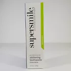 SuperSmile Professional Whitening Toothpaste Green Apple 4.2oz EXP 04/2024