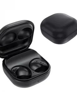 Wireless Charging Case for Samsung Galaxy Buds 2 Pro SM-R510, Replacement Cha...
