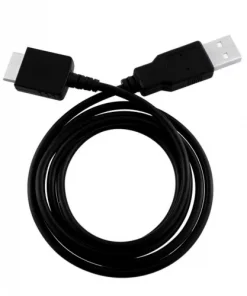 USB Cable for Sony NW-S705 NW-S706 NW-S715 NW-S716 NW-S718 NWZ-S736 NWZ-S738