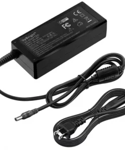 20V AC/DC Adapter For Sony SRS-XG500 Portable Bluetooth Wireless Speaker Charger