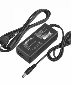 15V AC/DC Adapter for Kicker Bullfrog Jump BF400 19355511 43BF400GY 43BF400GYS