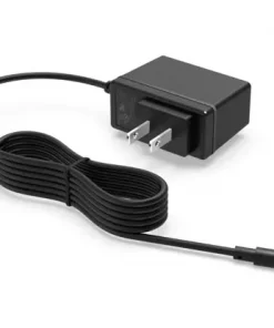 AC Adapter Battery Charger for Sony PRS-300 PRS-300RC eBook Reader Power Supply