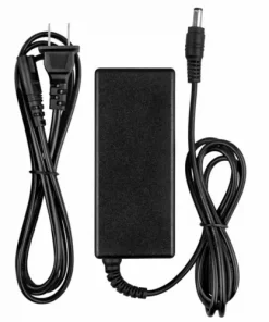 15V AC/DC Adapter for Sony SRS-XB3 SRSXB3 SRS-XB3/BLK SRS-XB3/BLUE SRS-XB3/Red