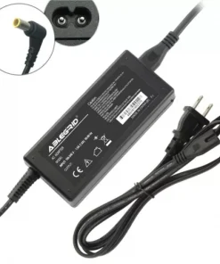 19.5V AC DC Adapter Charger for Sony SA-MT300 HT-MT300 mini Soundbar Power Cord